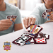 Hershey's Playing Cards - 54 Card Deck - for just $7.99! 