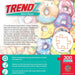 Trendz - Donut Resist 300 Piece EZ Grip Jigsaw Puzzle - for just $14.99! 