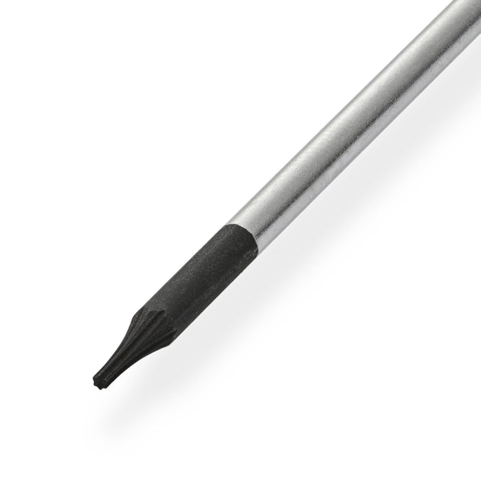 Marlin Screwdriver Set - 5 Precision Screwdrivers for Android - for just $15.99! 