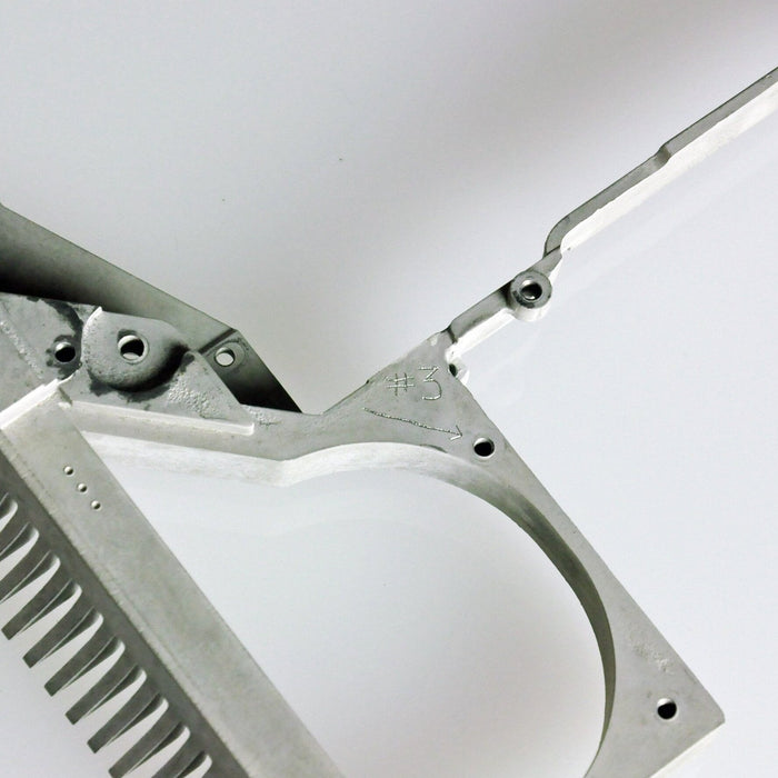 Diamond Tipped Scribe - for just $44.99! 