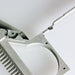 Diamond Tipped Scribe - for just $44.99! 