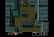 Metal Gear MSX Sega Genesis Reproduction - for just $29.99! 