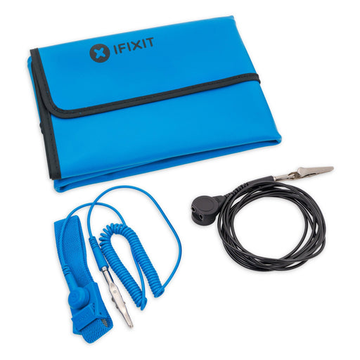 Portable Anti-Static Mat - for just $34.95! 