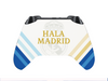 Real Madrid Inspired Xbox Series X/S Controller - for just $134.99! 