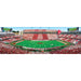 Arkansas Razorbacks - 1000 Piece Panoramic Jigsaw Puzzle - for just $19.99! 
