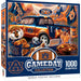 Auburn Tigers - Gameday 1000 Piece Jigsaw Puzzle - for just $19.99! 