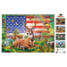 Mossy Oak - Radiant Country 1000 Piece Jigsaw Puzzle - Just $16.99! Shop now at Retro Gaming of Denver