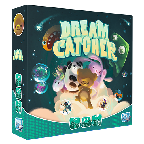 Dream Catcher - for just $24.99! 
