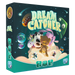 Dream Catcher - for just $24.99! 