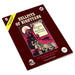 OAR #9.5 - Hellpits of Nightfang - for just $14.99! 