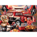 Georgia Bulldogs - Gameday 1000 Piece Jigsaw Puzzle - for just $19.99! 