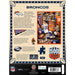 Denver Broncos - Locker Room 500 Piece Jigsaw Puzzle - for just $16.99! 