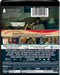 Obsession - Collector's Edition (4K Ultra HD + Blu-ray + Digital) - for just $34.99! 