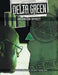 Delta Green: Observer Effect - for just $19.99! 