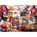 St. Louis Cardinals - Gameday 1000 Piece Jigsaw Puzzle - for just $19.99! 