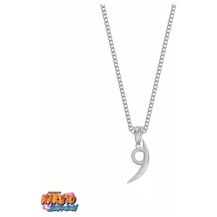 Naruto™ Orochimaru Necklace - Premium NECKLACE - Just $49.99! Shop now at Retro Gaming of Denver