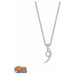 Naruto™ Orochimaru Necklace - Premium NECKLACE - Just $49.99! Shop now at Retro Gaming of Denver