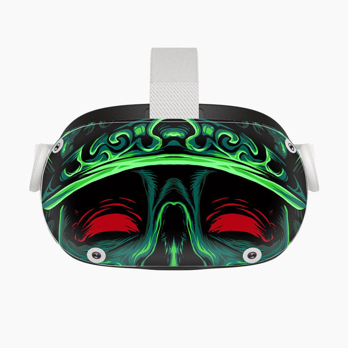 Oculus Quest 2 Artist Series Skins - for just $24! 