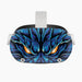 Oculus Quest 2 Artist Series Skins - for just $24! 