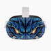 Oculus Quest 2 Artist Series Skins - for just $24! 