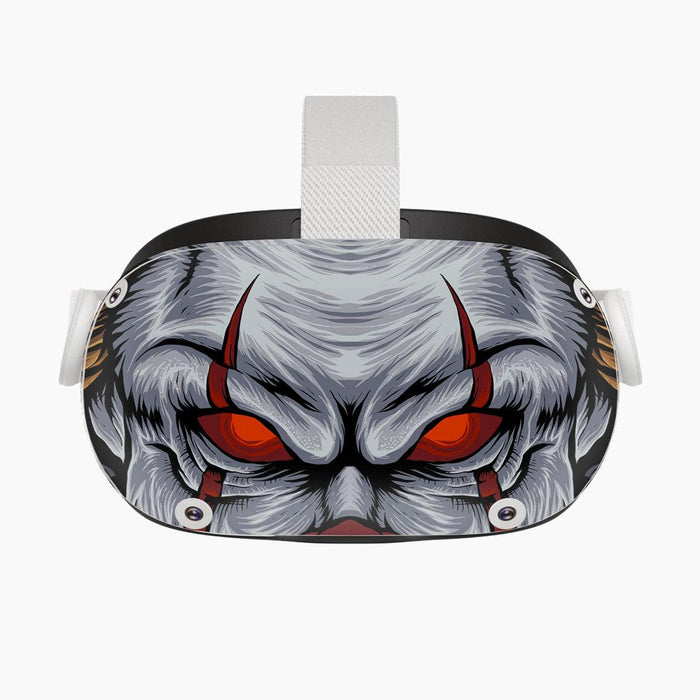 Oculus Quest 2 Artist Series Skins - for just $24! 