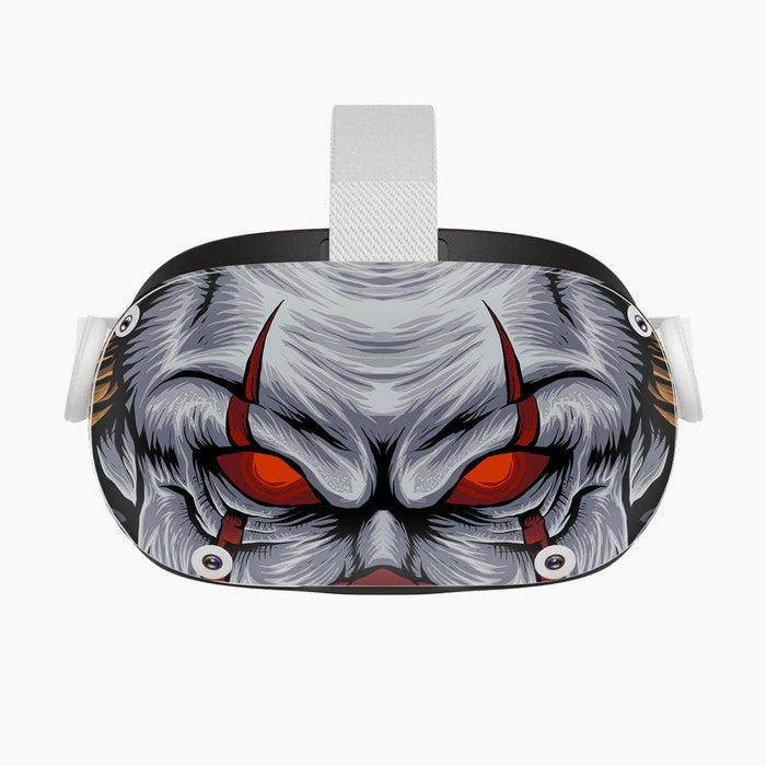 Oculus Quest 2 Artist Series Skins - for just $24! 