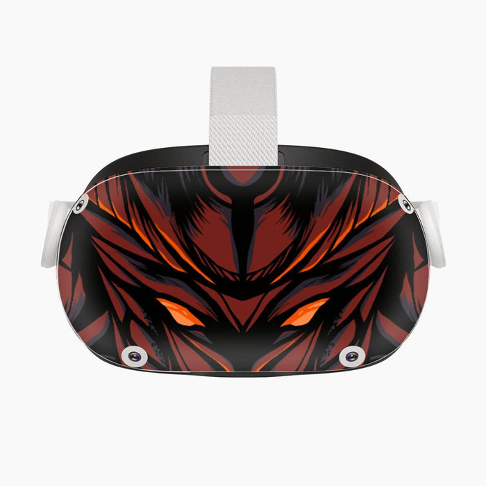 Oculus Quest 2 Artist Series Skins - for just $24! 