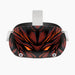 Oculus Quest 2 Artist Series Skins - for just $24! 