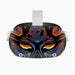 Oculus Quest 2 Artist Series Skins - for just $24! 