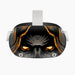 Oculus Quest 2 Artist Series Skins - for just $24! 