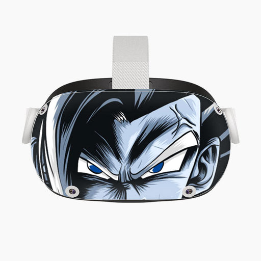 Oculus Quest 2 Artist Series Skins - for just $24! 