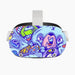 Oculus Quest 2 Artist Series Skins - for just $24! 
