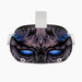 Oculus Quest 2 Artist Series Skins - for just $24! 