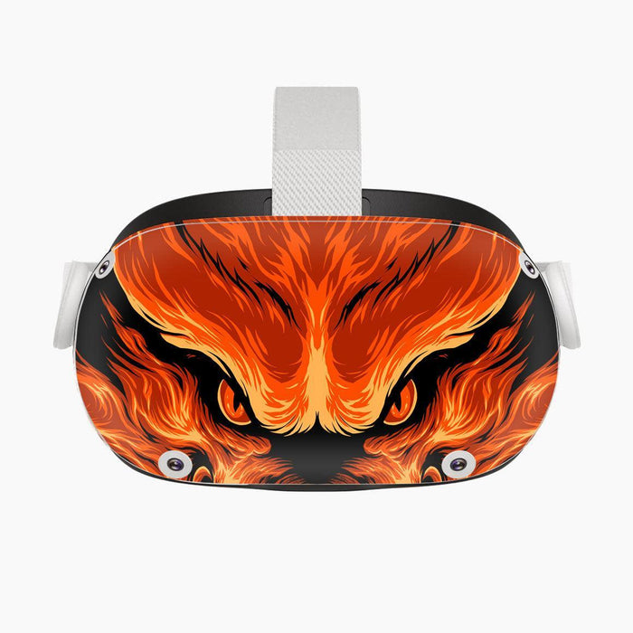 Oculus Quest 2 Artist Series Skins - for just $24! 