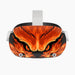 Oculus Quest 2 Artist Series Skins - for just $24! 