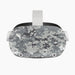 Oculus Quest 2 Camo Series Skins - for just $24! 