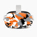 Oculus Quest 2 Camo Series Skins - for just $24! 