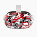 Oculus Quest 2 Camo Series Skins - for just $24! 