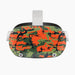 Oculus Quest 2 Camo Series Skins - for just $24! 