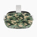 Oculus Quest 2 Camo Series Skins - for just $24! 