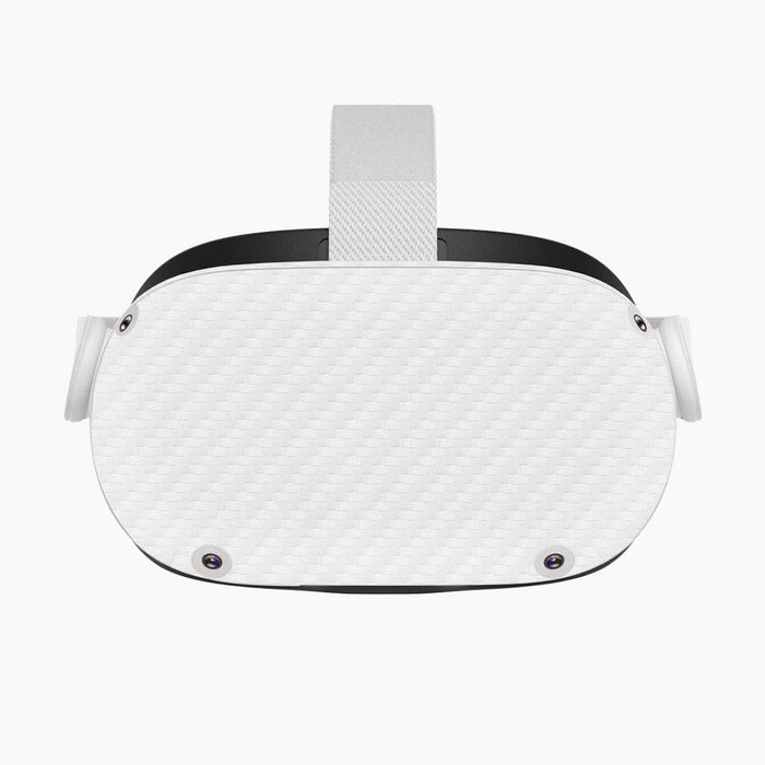 Oculus Quest 2 Carbon Series Skins - for just $24! 