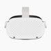 Oculus Quest 2 Carbon Series Skins - for just $24! 