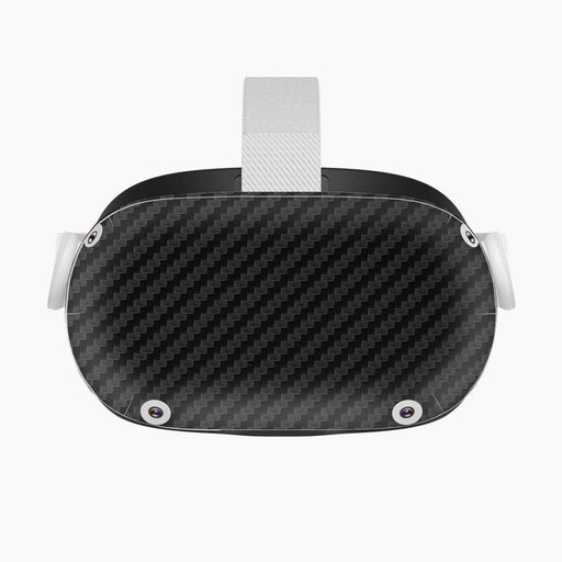 Oculus Quest 2 Carbon Series Skins - for just $24! 