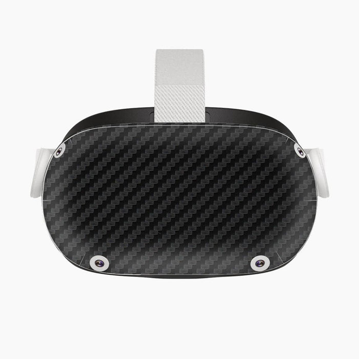 Oculus Quest 2 Carbon Series Skins - for just $24! 