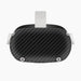 Oculus Quest 2 Carbon Series Skins - for just $24! 
