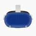 Oculus Quest 2 Carbon Series Skins - for just $24! 