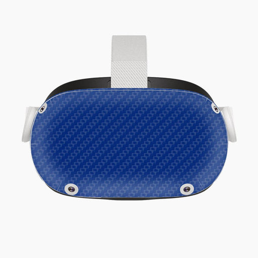 Oculus Quest 2 Carbon Series Skins - for just $24! 