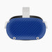 Oculus Quest 2 Carbon Series Skins - for just $24! 