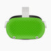 Oculus Quest 2 Carbon Series Skins - for just $24! 