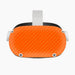 Oculus Quest 2 Carbon Series Skins - for just $24! 